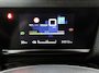 Citroën E-C4 136pk Feel 50 kWh Automaat | 1ste Eigenaar | Apple Carplay/Android Auto | Climate Control | Full-LED | 18"LMV | Cruise Control | Parkeersensoren |