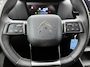 Citroën E-C4 136pk Feel 50 kWh Automaat | 1ste Eigenaar | Apple Carplay/Android Auto | Climate Control | Full-LED | 18"LMV | Cruise Control | Parkeersensoren |