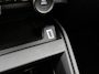 Citroën E-C4 136pk Feel 50 kWh Automaat | 1ste Eigenaar | Apple Carplay/Android Auto | Climate Control | Full-LED | 18"LMV | Cruise Control | Parkeersensoren |