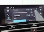 Citroën E-C4 136pk Feel 50 kWh Automaat | 1ste Eigenaar | Apple Carplay/Android Auto | Climate Control | Full-LED | 18"LMV | Cruise Control | Parkeersensoren |