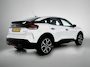 Citroën E-C4 136pk Feel 50 kWh Automaat | 1ste Eigenaar | Apple Carplay/Android Auto | Climate Control | Full-LED | 18"LMV | Cruise Control | Parkeersensoren |