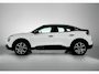 Citroën E-C4 136pk Feel 50 kWh Automaat | 1ste Eigenaar | Apple Carplay/Android Auto | Climate Control | Full-LED | 18"LMV | Cruise Control | Parkeersensoren |