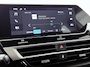 Citroën E-C4 136pk Feel 50 kWh Automaat | 1ste Eigenaar | Apple Carplay/Android Auto | Climate Control | Full-LED | 18"LMV | Cruise Control | Parkeersensoren |