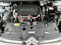 Citroën E-C4 136pk Feel 50 kWh Automaat | 1ste Eigenaar | Apple Carplay/Android Auto | Climate Control | Full-LED | 18"LMV | Cruise Control | Parkeersensoren |