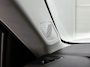 Citroën E-C4 136pk Feel 50 kWh Automaat | 1ste Eigenaar | Apple Carplay/Android Auto | Climate Control | Full-LED | 18"LMV | Cruise Control | Parkeersensoren |