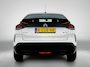 Citroën E-C4 136pk Feel 50 kWh Automaat | 1ste Eigenaar | Apple Carplay/Android Auto | Climate Control | Full-LED | 18"LMV | Cruise Control | Parkeersensoren |
