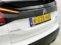 Citroën E-C4 136pk Feel 50 kWh Automaat | 1ste Eigenaar | Apple Carplay/Android Auto | Climate Control | Full-LED | 18"LMV | Cruise Control | Parkeersensoren |