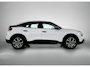 Citroën E-C4 136pk Feel 50 kWh Automaat | 1ste Eigenaar | Apple Carplay/Android Auto | Climate Control | Full-LED | 18"LMV | Cruise Control | Parkeersensoren |