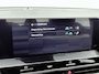 Citroën E-C4 136pk Feel 50 kWh Automaat | 1ste Eigenaar | Apple Carplay/Android Auto | Climate Control | Full-LED | 18"LMV | Cruise Control | Parkeersensoren |