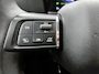 Citroën E-C4 136pk Feel 50 kWh Automaat | 1ste Eigenaar | Apple Carplay/Android Auto | Climate Control | Full-LED | 18"LMV | Cruise Control | Parkeersensoren |