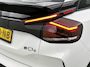 Citroën E-C4 136pk Feel 50 kWh Automaat | 1ste Eigenaar | Apple Carplay/Android Auto | Climate Control | Full-LED | 18"LMV | Cruise Control | Parkeersensoren |