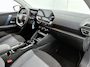Citroën E-C4 136pk Feel 50 kWh Automaat | 1ste Eigenaar | Apple Carplay/Android Auto | Climate Control | Full-LED | 18"LMV | Cruise Control | Parkeersensoren |