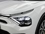 Citroën E-C4 136pk Feel 50 kWh Automaat | 1ste Eigenaar | Apple Carplay/Android Auto | Climate Control | Full-LED | 18"LMV | Cruise Control | Parkeersensoren |