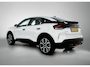 Citroën E-C4 136pk Feel 50 kWh Automaat | 1ste Eigenaar | Apple Carplay/Android Auto | Climate Control | Full-LED | 18"LMV | Cruise Control | Parkeersensoren |