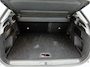 Citroën E-C4 136pk Feel 50 kWh Automaat | 1ste Eigenaar | Apple Carplay/Android Auto | Climate Control | Full-LED | 18"LMV | Cruise Control | Parkeersensoren |