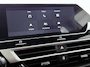Citroën E-C4 136pk Feel 50 kWh Automaat | 1ste Eigenaar | Apple Carplay/Android Auto | Climate Control | Full-LED | 18"LMV | Cruise Control | Parkeersensoren |
