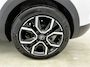 Citroën E-C4 136pk Feel 50 kWh Automaat | 1ste Eigenaar | Apple Carplay/Android Auto | Climate Control | Full-LED | 18"LMV | Cruise Control | Parkeersensoren |