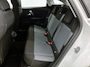 Citroën E-C4 136pk Feel 50 kWh Automaat | 1ste Eigenaar | Apple Carplay/Android Auto | Climate Control | Full-LED | 18"LMV | Cruise Control | Parkeersensoren |