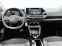 Citroën E-C4 136pk Feel 50 kWh Automaat | 1ste Eigenaar | Apple Carplay/Android Auto | Climate Control | Full-LED | 18"LMV | Cruise Control | Parkeersensoren |