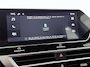 Citroën E-C4 136pk Feel 50 kWh Automaat | 1ste Eigenaar | Apple Carplay/Android Auto | Climate Control | Full-LED | 18"LMV | Cruise Control | Parkeersensoren |