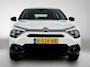 Citroën E-C4 136pk Feel 50 kWh Automaat | 1ste Eigenaar | Apple Carplay/Android Auto | Climate Control | Full-LED | 18"LMV | Cruise Control | Parkeersensoren |