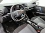 Citroën E-C4 136pk Feel 50 kWh Automaat | 1ste Eigenaar | Apple Carplay/Android Auto | Climate Control | Full-LED | 18"LMV | Cruise Control | Parkeersensoren |