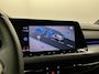 Volkswagen Golf Variant 1.5 eTSI R-Line TREKHAAK CARPLAY NAVI ADAPTIVE CRUISE.