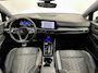 Volkswagen Golf Variant 1.5 eTSI R-Line TREKHAAK CARPLAY NAVI ADAPTIVE CRUISE.