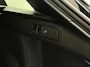 Volkswagen Golf Variant 1.5 eTSI R-Line TREKHAAK CARPLAY NAVI ADAPTIVE CRUISE.