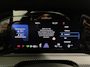 Volkswagen Golf Variant 1.5 eTSI R-Line TREKHAAK CARPLAY NAVI ADAPTIVE CRUISE.