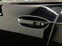 Volkswagen Golf Variant 1.5 eTSI R-Line TREKHAAK CARPLAY NAVI ADAPTIVE CRUISE.