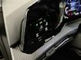 Volkswagen Golf Variant 1.5 eTSI R-Line TREKHAAK CARPLAY NAVI ADAPTIVE CRUISE.