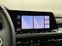 Volkswagen Golf Variant 1.5 eTSI R-Line TREKHAAK CARPLAY NAVI ADAPTIVE CRUISE.