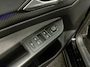 Volkswagen Golf Variant 1.5 eTSI R-Line TREKHAAK CARPLAY NAVI ADAPTIVE CRUISE.