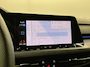 Volkswagen Golf Variant 1.5 eTSI R-Line TREKHAAK CARPLAY NAVI ADAPTIVE CRUISE.