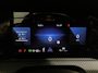 Volkswagen Golf Variant 1.5 eTSI R-Line TREKHAAK CARPLAY NAVI ADAPTIVE CRUISE.