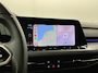 Volkswagen Golf Variant 1.5 eTSI R-Line TREKHAAK CARPLAY NAVI ADAPTIVE CRUISE.