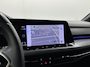 Volkswagen Golf Variant 1.5 eTSI R-Line TREKHAAK CARPLAY NAVI ADAPTIVE CRUISE.