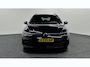 Volkswagen Golf Variant 1.5 eTSI R-Line TREKHAAK CARPLAY NAVI ADAPTIVE CRUISE.