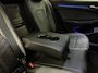 Volkswagen Golf Variant 1.5 eTSI R-Line TREKHAAK CARPLAY NAVI ADAPTIVE CRUISE.