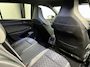 Volkswagen Golf Variant 1.5 eTSI R-Line TREKHAAK CARPLAY NAVI ADAPTIVE CRUISE.