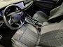 Volkswagen Golf Variant 1.5 eTSI R-Line TREKHAAK CARPLAY NAVI ADAPTIVE CRUISE.