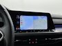 Volkswagen Golf Variant 1.5 eTSI R-Line TREKHAAK CARPLAY NAVI ADAPTIVE CRUISE.