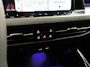 Volkswagen Golf Variant 1.5 eTSI R-Line TREKHAAK CARPLAY NAVI ADAPTIVE CRUISE.