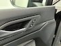 Volkswagen Golf Variant 1.5 eTSI R-Line TREKHAAK CARPLAY NAVI ADAPTIVE CRUISE.