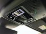 Volkswagen Golf Variant 1.5 eTSI R-Line TREKHAAK CARPLAY NAVI ADAPTIVE CRUISE.