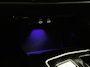 Volkswagen Golf Variant 1.5 eTSI R-Line TREKHAAK CARPLAY NAVI ADAPTIVE CRUISE.