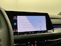 Volkswagen Golf Variant 1.5 eTSI R-Line TREKHAAK CARPLAY NAVI ADAPTIVE CRUISE.