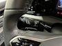 Volkswagen Golf Variant 1.5 eTSI R-Line TREKHAAK CARPLAY NAVI ADAPTIVE CRUISE.