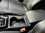 Volkswagen Golf Variant 1.5 eTSI R-Line TREKHAAK CARPLAY NAVI ADAPTIVE CRUISE.